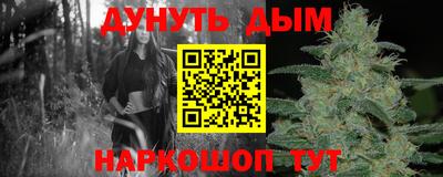 mdpv Ярославль