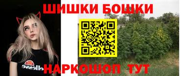индика Шебекино