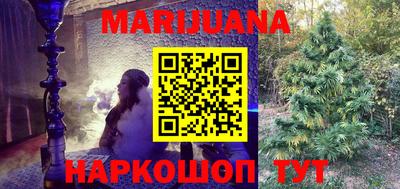 mdpv Ярославль