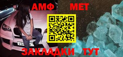 mdpv Ярославль