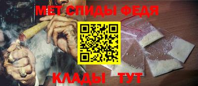 марки lsd Шахты