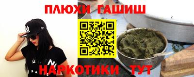 mdpv Ярославль